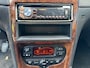 Peugeot 307 1.6-16V XT Cruise Trekhaak