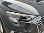 Audi A3 Sportback 30 TFSI Advanced edition / Trekhaak / Parkeerhulp Achter