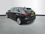 Audi A3 Sportback 30 TFSI Advanced edition / Trekhaak / Parkeerhulp Achter