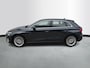 Audi A3 Sportback 30 TFSI Advanced edition / Trekhaak / Parkeerhulp Achter