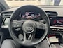 Audi A3 Sportback 30 TFSI Advanced edition / Trekhaak / Parkeerhulp Achter