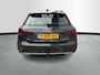 Audi A3 Sportback 30 TFSI Advanced edition / Trekhaak / Parkeerhulp Achter