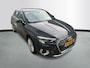 Audi A3 Sportback 30 TFSI Advanced edition / Trekhaak / Parkeerhulp Achter
