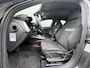 Audi A3 Sportback 30 TFSI Advanced edition / Trekhaak / Parkeerhulp Achter