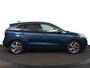 Kia Niro Hybrid 1.6 GDi Design Edition Afneembare trekhaak - Panorama dak - Navigatie - Camera - Cruise Control Kia dealer onderhouden