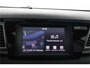 Kia Niro Hybrid 1.6 GDi Design Edition Afneembare trekhaak - Panorama dak - Navigatie - Camera - Cruise Control Kia dealer onderhouden