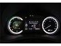 Kia Niro Hybrid 1.6 GDi Design Edition Afneembare trekhaak - Panorama dak - Navigatie - Camera - Cruise Control Kia dealer onderhouden