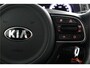 Kia Niro Hybrid 1.6 GDi Design Edition Afneembare trekhaak - Panorama dak - Navigatie - Camera - Cruise Control Kia dealer onderhouden