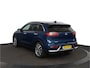 Kia Niro Hybrid 1.6 GDi Design Edition Afneembare trekhaak - Panorama dak - Navigatie - Camera - Cruise Control Kia dealer onderhouden