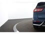 Kia Niro Hybrid 1.6 GDi Design Edition Afneembare trekhaak - Panorama dak - Navigatie - Camera - Cruise Control Kia dealer onderhouden
