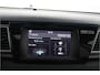 Kia Niro Hybrid 1.6 GDi Design Edition Afneembare trekhaak - Panorama dak - Navigatie - Camera - Cruise Control Kia dealer onderhouden