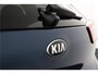 Kia Niro Hybrid 1.6 GDi Design Edition Afneembare trekhaak - Panorama dak - Navigatie - Camera - Cruise Control Kia dealer onderhouden