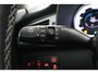 Kia Niro Hybrid 1.6 GDi Design Edition Afneembare trekhaak - Panorama dak - Navigatie - Camera - Cruise Control Kia dealer onderhouden
