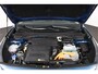 Kia Niro Hybrid 1.6 GDi Design Edition Afneembare trekhaak - Panorama dak - Navigatie - Camera - Cruise Control Kia dealer onderhouden
