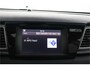 Kia Niro Hybrid 1.6 GDi Design Edition Afneembare trekhaak - Panorama dak - Navigatie - Camera - Cruise Control Kia dealer onderhouden
