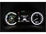 Kia Niro Hybrid 1.6 GDi Design Edition Afneembare trekhaak - Panorama dak - Navigatie - Camera - Cruise Control Kia dealer onderhouden