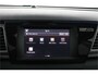 Kia Niro Hybrid 1.6 GDi Design Edition Afneembare trekhaak - Panorama dak - Navigatie - Camera - Cruise Control Kia dealer onderhouden