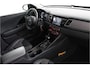 Kia Niro Hybrid 1.6 GDi Design Edition Afneembare trekhaak - Panorama dak - Navigatie - Camera - Cruise Control Kia dealer onderhouden