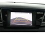 Kia Niro Hybrid 1.6 GDi Design Edition Afneembare trekhaak - Panorama dak - Navigatie - Camera - Cruise Control Kia dealer onderhouden