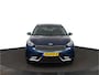 Kia Niro Hybrid 1.6 GDi Design Edition Afneembare trekhaak - Panorama dak - Navigatie - Camera - Cruise Control Kia dealer onderhouden