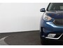 Kia Niro Hybrid 1.6 GDi Design Edition Afneembare trekhaak - Panorama dak - Navigatie - Camera - Cruise Control Kia dealer onderhouden