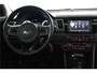 Kia Niro Hybrid 1.6 GDi Design Edition Afneembare trekhaak - Panorama dak - Navigatie - Camera - Cruise Control Kia dealer onderhouden
