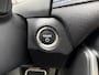 Toyota RAV4 2.5 HYBRID STYLE STUUR/STOELVERW EL-STOEL EL-ACHTERKLEP VOORRUITVERW LED KEYLESS JBL 360-CAMERA HALF-LEDER