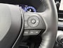 Toyota RAV4 2.5 HYBRID STYLE STUUR/STOELVERW EL-STOEL EL-ACHTERKLEP VOORRUITVERW LED KEYLESS JBL 360-CAMERA HALF-LEDER