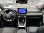Toyota RAV4 2.5 HYBRID STYLE STUUR/STOELVERW EL-STOEL EL-ACHTERKLEP VOORRUITVERW LED KEYLESS JBL 360-CAMERA HALF-LEDER