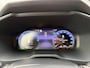 Toyota RAV4 2.5 HYBRID STYLE STUUR/STOELVERW EL-STOEL EL-ACHTERKLEP VOORRUITVERW LED KEYLESS JBL 360-CAMERA HALF-LEDER