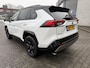 Toyota RAV4 2.5 HYBRID STYLE STUUR/STOELVERW EL-STOEL EL-ACHTERKLEP VOORRUITVERW LED KEYLESS JBL 360-CAMERA HALF-LEDER