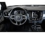 Volvo V90 T5 Automaat Momentum | Bowers & Wilkins Premium Audio | Panoramadak | Electrische bedienbare voorstoelen | Parkeerverwarming | 18'' Lichtmetalen velgen | Navigatie | Stoelverwarming | Lederen bekleding | Stoelverwarming | Dealeronderhouden