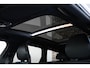 Volvo V90 T5 Automaat Momentum | Bowers & Wilkins Premium Audio | Panoramadak | Electrische bedienbare voorstoelen | Parkeerverwarming | 18'' Lichtmetalen velgen | Navigatie | Stoelverwarming | Lederen bekleding | Stoelverwarming | Dealeronderhouden