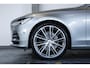 Volvo V90 T5 Automaat Momentum | Bowers & Wilkins Premium Audio | Panoramadak | Electrische bedienbare voorstoelen | Parkeerverwarming | 18'' Lichtmetalen velgen | Navigatie | Stoelverwarming | Lederen bekleding | Stoelverwarming | Dealeronderhouden