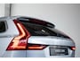 Volvo V90 T5 Automaat Momentum | Bowers & Wilkins Premium Audio | Panoramadak | Electrische bedienbare voorstoelen | Parkeerverwarming | 18'' Lichtmetalen velgen | Navigatie | Stoelverwarming | Lederen bekleding | Stoelverwarming | Dealeronderhouden