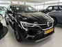 Renault Arkana 1.6 E-Tech Hybrid 145Pk Automaat Intens | Climate control | Navigatie | Apple Carplay/Android Auto | Camera | Cruise control | Elektrisch pakket | 18" LM-Velgen | Private-Glas