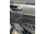 Renault Arkana 1.6 E-Tech Hybrid 145Pk Automaat Intens | Climate control | Navigatie | Apple Carplay/Android Auto | Camera | Cruise control | Elektrisch pakket | 18" LM-Velgen | Private-Glas