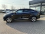 Renault Arkana 1.6 E-Tech Hybrid 145Pk Automaat Intens | Climate control | Navigatie | Apple Carplay/Android Auto | Camera | Cruise control | Elektrisch pakket | 18" LM-Velgen | Private-Glas
