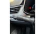 Renault Arkana 1.6 E-Tech Hybrid 145Pk Automaat Intens | Climate control | Navigatie | Apple Carplay/Android Auto | Camera | Cruise control | Elektrisch pakket | 18" LM-Velgen | Private-Glas