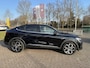 Renault Arkana 1.6 E-Tech Hybrid 145Pk Automaat Intens | Climate control | Navigatie | Apple Carplay/Android Auto | Camera | Cruise control | Elektrisch pakket | 18" LM-Velgen | Private-Glas