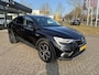Renault Arkana 1.6 E-Tech Hybrid 145Pk Automaat Intens | Climate control | Navigatie | Apple Carplay/Android Auto | Camera | Cruise control | Elektrisch pakket | 18" LM-Velgen | Private-Glas