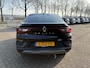 Renault Arkana 1.6 E-Tech Hybrid 145Pk Automaat Intens | Climate control | Navigatie | Apple Carplay/Android Auto | Camera | Cruise control | Elektrisch pakket | 18" LM-Velgen | Private-Glas