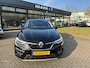 Renault Arkana 1.6 E-Tech Hybrid 145Pk Automaat Intens | Climate control | Navigatie | Apple Carplay/Android Auto | Camera | Cruise control | Elektrisch pakket | 18" LM-Velgen | Private-Glas