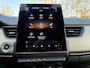 Renault Arkana 1.6 E-Tech Hybrid 145Pk Automaat Intens | Climate control | Navigatie | Apple Carplay/Android Auto | Camera | Cruise control | Elektrisch pakket | 18" LM-Velgen | Private-Glas