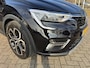 Renault Arkana 1.6 E-Tech Hybrid 145Pk Automaat Intens | Climate control | Navigatie | Apple Carplay/Android Auto | Camera | Cruise control | Elektrisch pakket | 18" LM-Velgen | Private-Glas