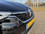 Renault Arkana 1.6 E-Tech Hybrid 145Pk Automaat Intens | Climate control | Navigatie | Apple Carplay/Android Auto | Camera | Cruise control | Elektrisch pakket | 18" LM-Velgen | Private-Glas