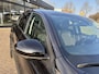 Renault Arkana 1.6 E-Tech Hybrid 145Pk Automaat Intens | Climate control | Navigatie | Apple Carplay/Android Auto | Camera | Cruise control | Elektrisch pakket | 18" LM-Velgen | Private-Glas