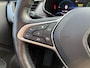 Renault Arkana 1.6 E-Tech Hybrid 145Pk Automaat Intens | Climate control | Navigatie | Apple Carplay/Android Auto | Camera | Cruise control | Elektrisch pakket | 18" LM-Velgen | Private-Glas