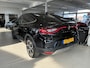 Renault Arkana 1.6 E-Tech Hybrid 145Pk Automaat Intens | Climate control | Navigatie | Apple Carplay/Android Auto | Camera | Cruise control | Elektrisch pakket | 18" LM-Velgen | Private-Glas