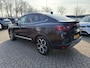 Renault Arkana 1.6 E-Tech Hybrid 145Pk Automaat Intens | Climate control | Navigatie | Apple Carplay/Android Auto | Camera | Cruise control | Elektrisch pakket | 18" LM-Velgen | Private-Glas